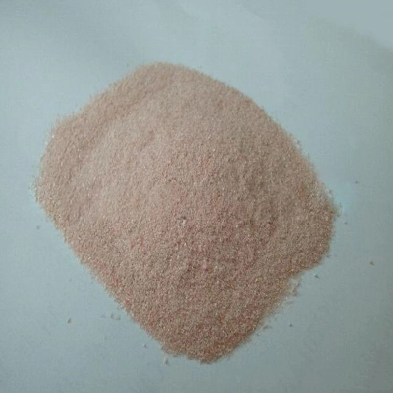 Food Grade Nutrition Enhancers API CAS 112163-33-4 Bulk Lactoferrin Powder