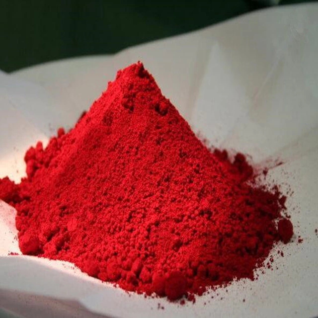 100% Pure Natural Beet Root Extract CAS 7659-95-2 Food Colorant Betanin