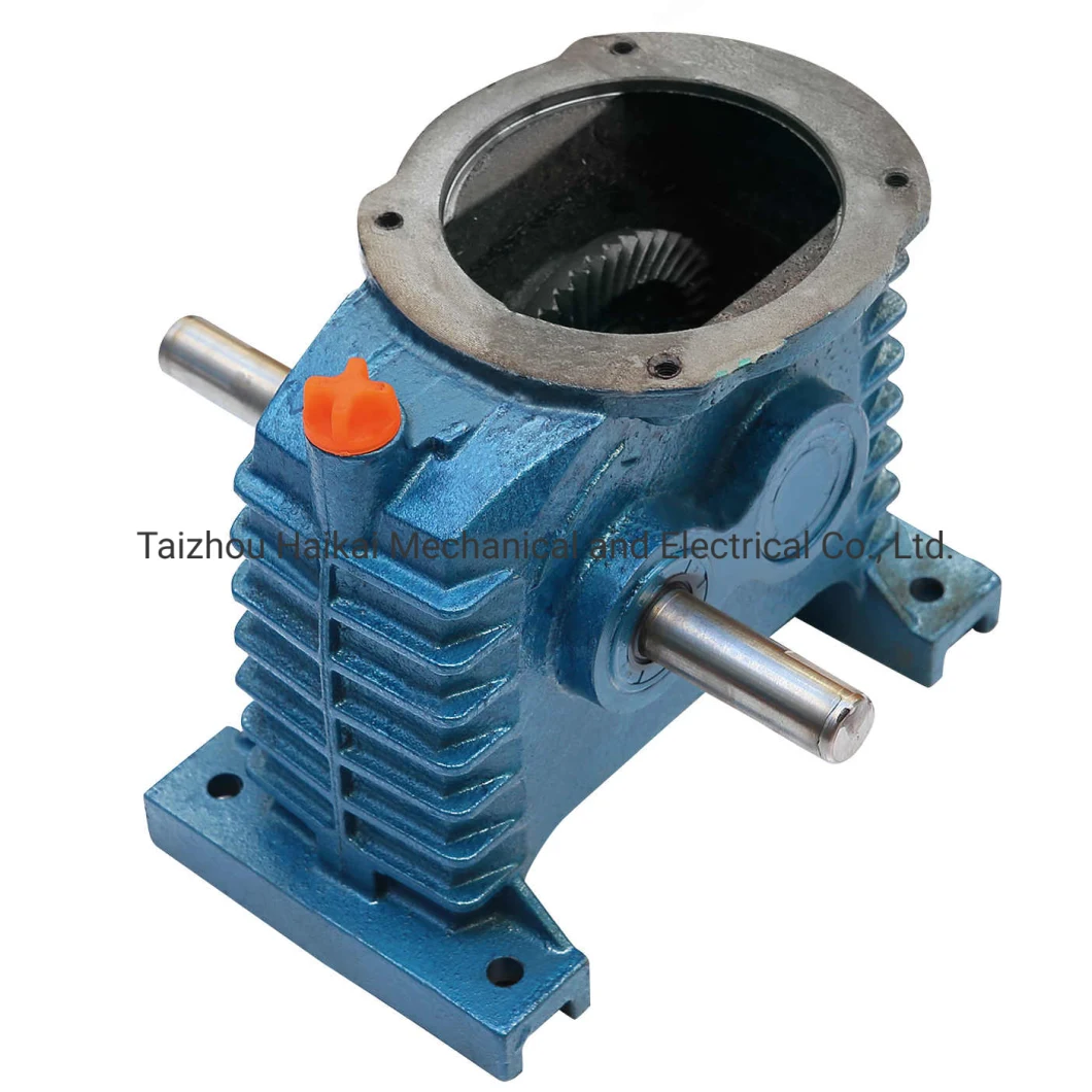 Fish Pond Farming Aerator, Paddle Wheel Aerator, Aquaculture Equipment Price