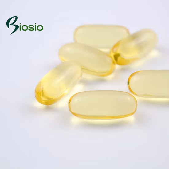 健康食品/ケア コエンザイムQ10・Coq10・ビタミンE・Q10ソフトジェル ソフトジェル (50mg)
