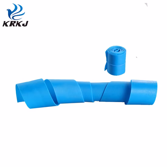 2.5*45 センチメートル牛、豚、羊、犬、猫のための獣医用使い捨て医療止血帯