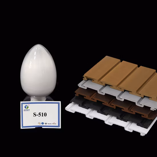 グリーンオーガニックスーパーフードをベースにしたパーソナライズされた栄養補助食品