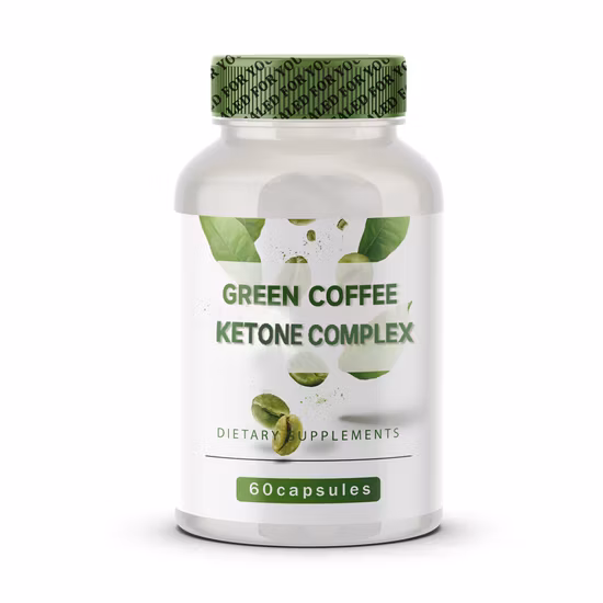 Integratore alimentare Naturally Bond Gtf クロム コンプレックス